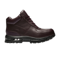 Nike Air Max Goadome 'Deep Burgundy' — Deep Burgundy/Deep Burgundy