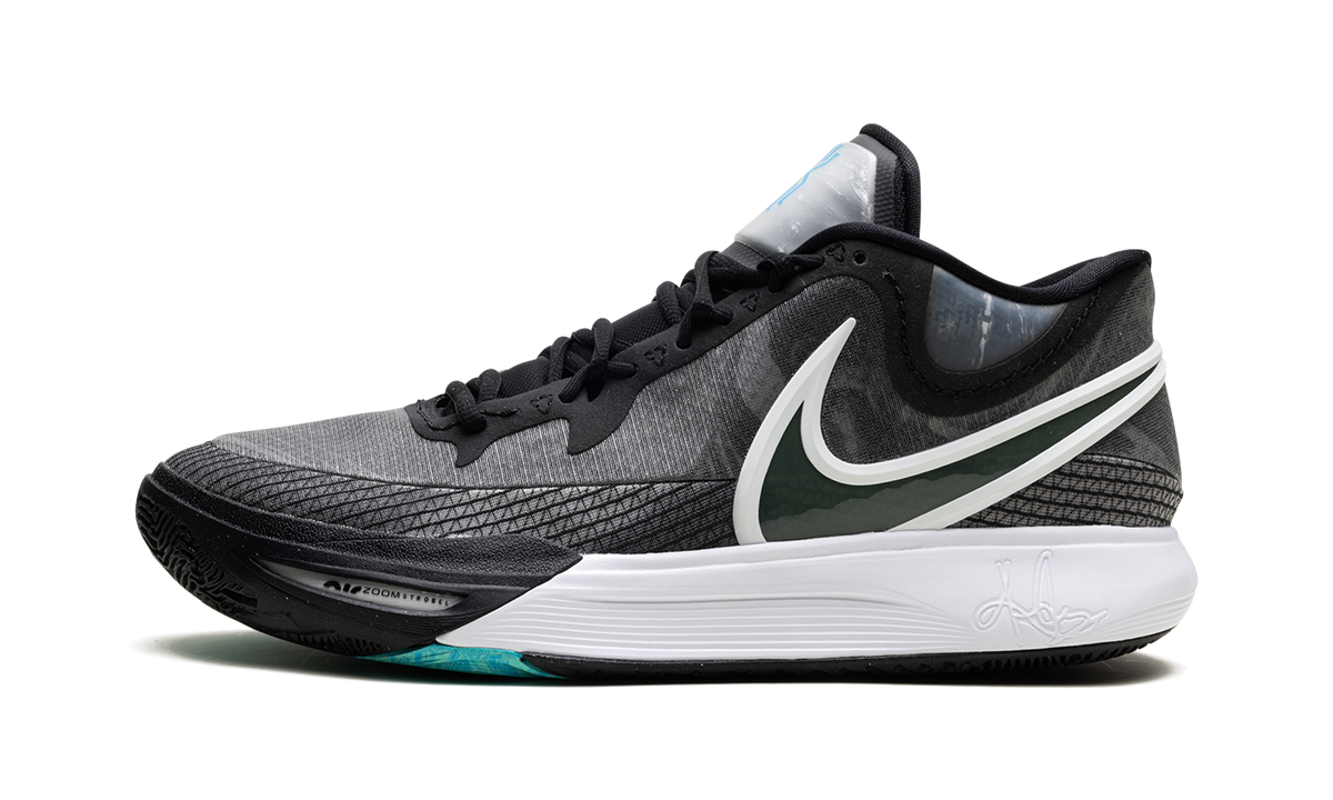 Kyrie 8 "Light Menta" DJ6017 001