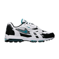 Nike Air Max 96 II XX 'Mystic Teal'