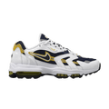 Nike Air Max 96 II '20th Anniversary'
