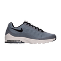 Nike Air Max Invigor SE 'Cool Grey'