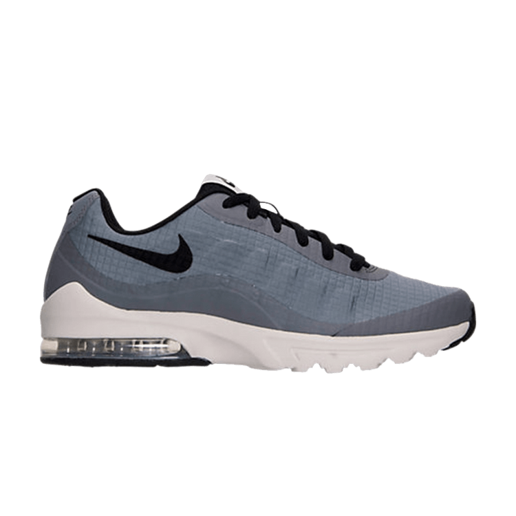 Nike Air Max Invigor SE 'Cool Grey'