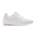 Nike Air Max Invigor SE 'Triple White'