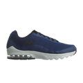 Nike Air Max Invigor SE 'Binary Blue'