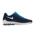 Nike Air Max Invigor SE 'Midnight Navy'