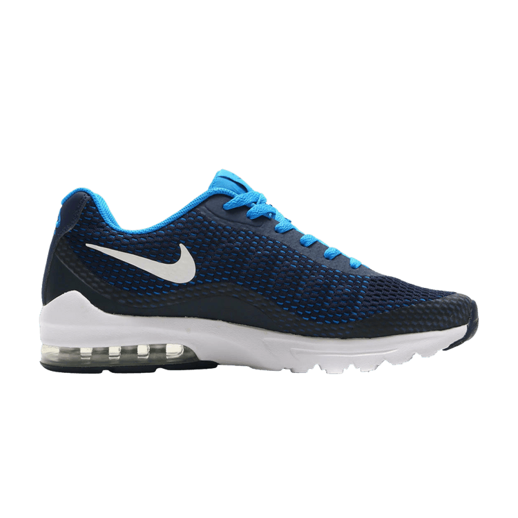 Nike Air Max Invigor SE 'Midnight Navy'