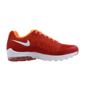 Nike Air Max Invigor SE 'University Red'