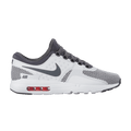 Nike Air Max Zero Essential 'Dark Grey'