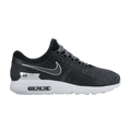 Nike Air Max Zero Essential — Black/Black-Anthracite-Cool Grey