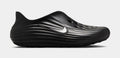 Reactx Rejuven8 Mens Sandals (Black)