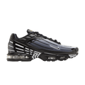 Nike Air Max Plus 3 'Black White'