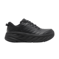 HOKA Wmns Bondi SR 'Triple Black'