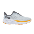 HOKA Clifton 8 'Blue Fog Plein Air'