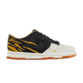 Nike Dunk Low Year of the Tiger (2022) (GS)