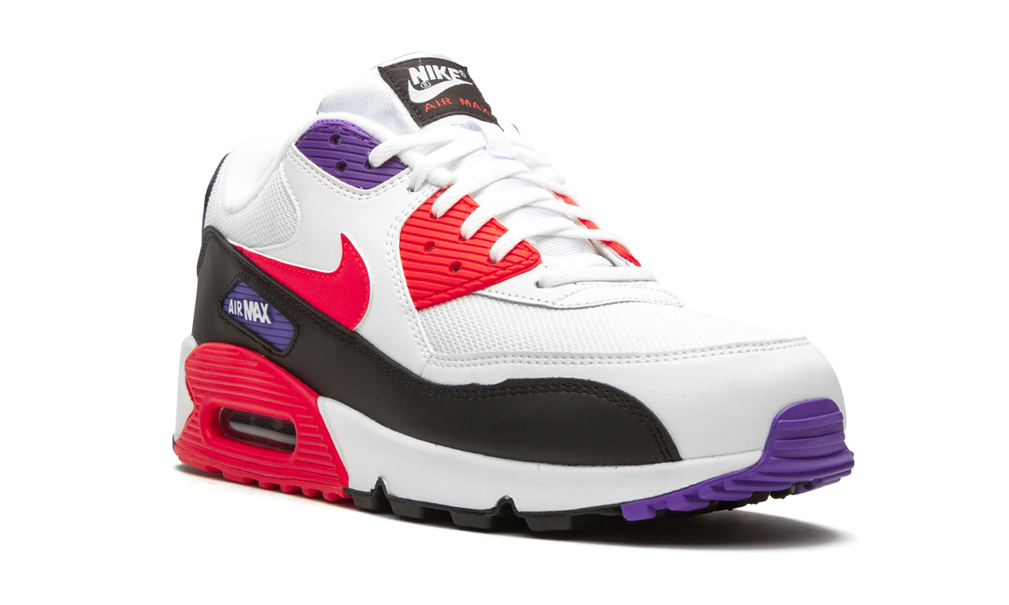 Air Max 90 Essential AJ1285 106