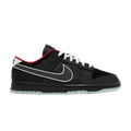League of Legends x Nike Dunk Low