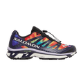 Salomon XT-4 Advanced 'Evening Blue Lavender'