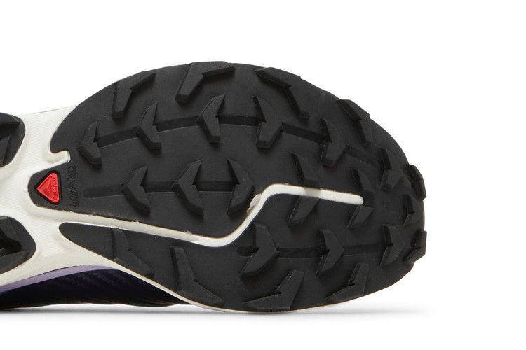 Salomon XT-4 Advanced 'Evening Blue Lavender'