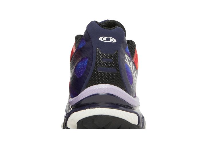 Salomon XT-4 Advanced 'Evening Blue Lavender'