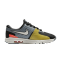 Nike Wmns Air Max Zero SI 'Cool Grey'