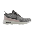 Nike Wmns Air Max Thea Ultra Flyknit 'Midnight Fog'