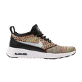 Nike Wmns Air Max Thea Ultra Flyknit 'Multicolor'
