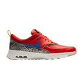 Nike Wmns Air Max Thea LX 'Snakeskin'