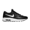 Nike Air Max Zero Essential GS 'Dark Grey'