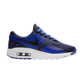 Nike Air Max Zero Essential GS 'Paramount Blue'