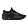 Nike Air Max Zero Essential GS 'Triple Black'