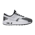 Nike Air Max Zero Essential PS 'White Black'