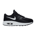 Nike Air Max Zero Essential PS 'Black White'