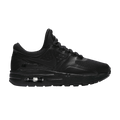 Nike Air Max Zero Essential PS 'Triple Black'
