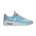 Nike Air Max Zero Essential GS 'Still Blue'