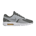 Nike Air Max Zero Premium 'Tumbled Grey'