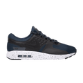 Nike Air Max Zero Premium 'Armory Navy'
