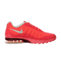 Nike Wmns Air Max Invigor SE 'Hot Punch'