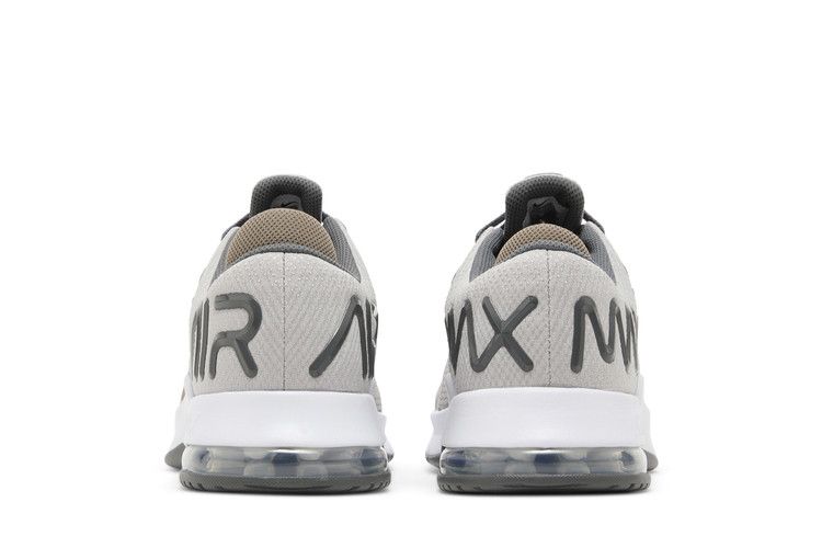 Nike Air Max Alpha Trainer 4 'Light Iron Ore'
