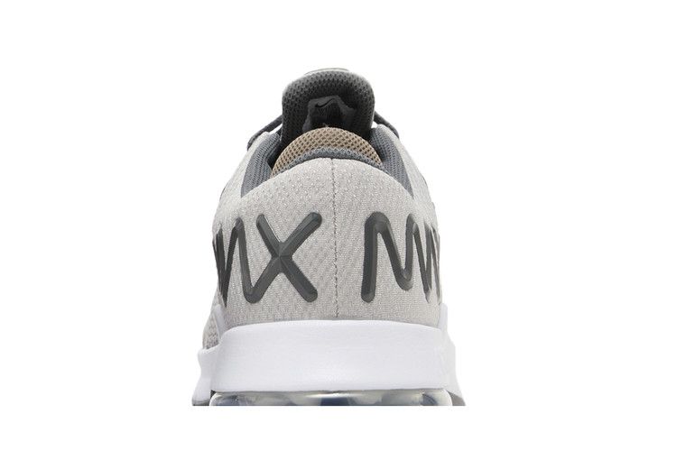 Nike Air Max Alpha Trainer 4 'Light Iron Ore'