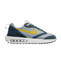 Nike Air Max Dawn 'Particle Grey Dark Citron'