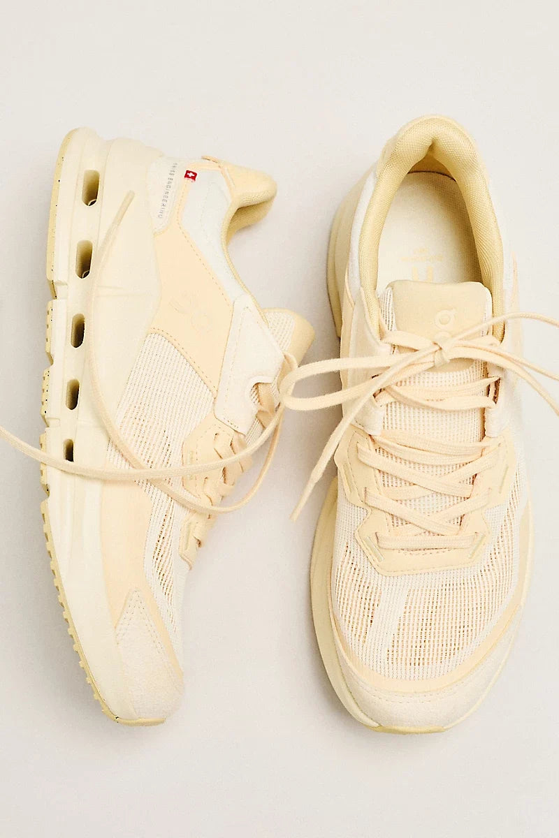 Cloudnova Rift Sneakers