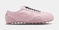 Moon Shoe OG SE Satin Womens Lifestyle Shoes (Light Carnation/Light Carnation/Black)