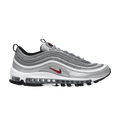 Nike Air Max 97 OG QS 'Silver Bullet' 2017