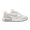 Nike Wmns Air Max Dawn 'Light Bone Purple Dawn'