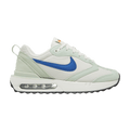 Nike Wmns Air Max Dawn 'Pistachio Frost Team Royal'