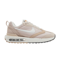 Nike Wmns Air Max Dawn 'Pink Oxford'