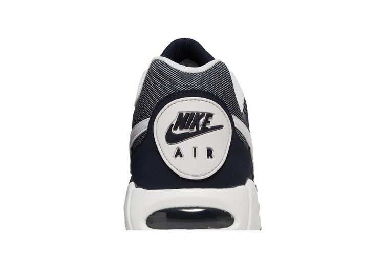 Nike Air Max IVO 'Obsidian'