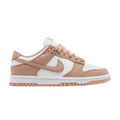 Nike Wmns Dunk Low 'Rose Whisper'