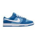 Nike Dunk Low 'Dark Marina Blue'