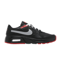 Nike Air Max SC 'Black Sport Red'